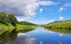 Deveron Valley Cottages